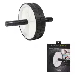 Rueda Abdominal Be Mix Sp0003