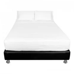 Sabanas Expressions Ctnbw200D Doble 200H