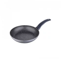 Sartén 28Cm Bergner Bg-8511 Orion                 