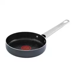 Sarten Imusa Talent Pro 24Cm Aluminio Antiadherente 5861031613