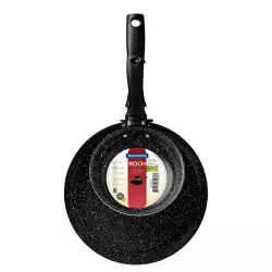 Sarten tramontina set x2 roch 27899390