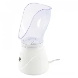 Sauna Facial Neo Sens AC2039