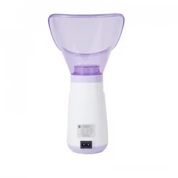 Sauna Facial Portátil Neo Sens Ah8528