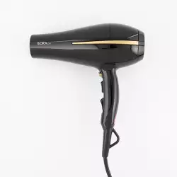 Secador Bora Gold Gama Bechd 2723  1900