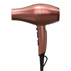 Secador de Cabello Gama 5D Marula