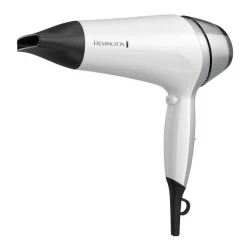 Secador Diamond Ceramic D12Atds (110) F