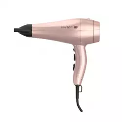 Secador Gama Keration Rosado 2100 W Bechd0000002031