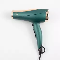 Secador Neo Sens 1875 W At1843