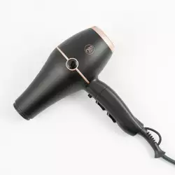 Secador Neo Sens ATD018