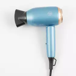 Secador Viajero Neo Sens Viajero ATD192