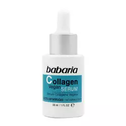 Serum Babaria 32019 Colageno  30 Ml  Verde  1 Ud