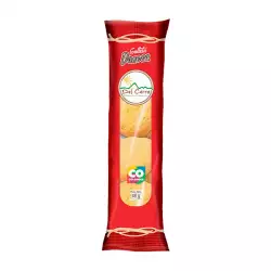 Set De 8 Galletas Del Cerro 48Gr