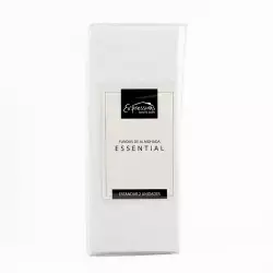 Setx2 Fundas Expressions Almohada Microf