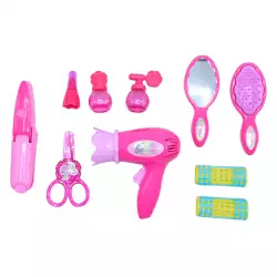 Shampoo Fauno Bebe Y Ninos Blanco 340 Ml