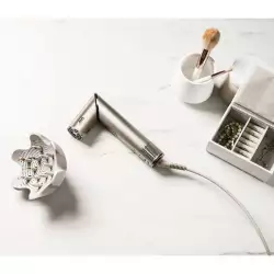 Shark Beauty Sistema De Peinado y Secado HD435