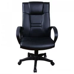 Silla Gerente Siena Expressions Furniture