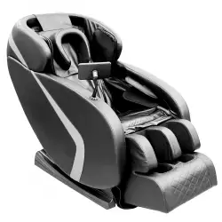 Silla masajeadora neo sens berlin mis-c8007