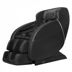 Silla Masajeadora Neo Sens Oslo