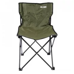 Silla Plegable Clark 70X45X45 Savannah Verde