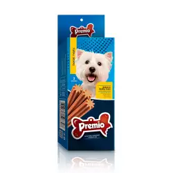 Snack dental treat 3 un 500200065