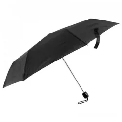 Sombrilla Susino Manual 3401