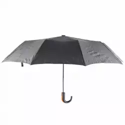 Sombrilla Tianqui En J 3B1 Semi Automatica