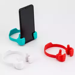 Soporte be mix  ht1437 celular  ipad