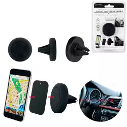Soporte be mix ht1408 para celular magnetico