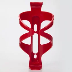 Soporte Botella Bicicleta Xqmax