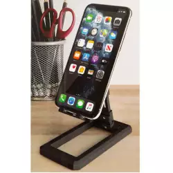 Soporte Celular Ajustable