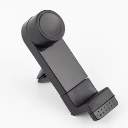 Soporte Celular Be Mix Negro Au1011