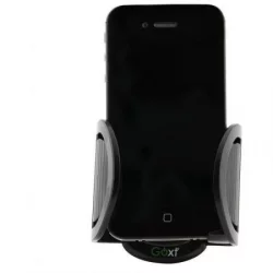 Soporte Celular Custom 10950 Universal Ajustable