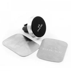 Soporte Magnético P Celular Carhl10 Teléfono