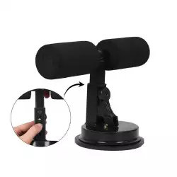 Soporte Multifuncional Gimnasia Be Mix Sp0019