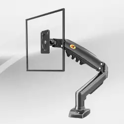 Soporte Para Pantallas 17- 30 Pulgadas