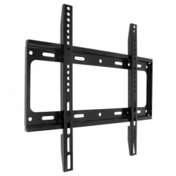 Soporte Para Televisor De 26 A 55 Pulgadas Negro Zl-3