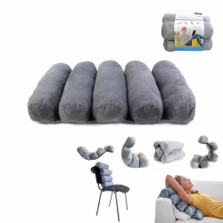 Soporte Sensly Multiposicion Sb84105