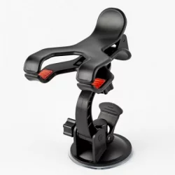 Soporte Shenghong Tablet Negro 07Hd69