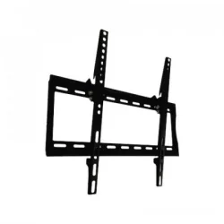 Soporte Tv Clark 0155T 32-55Pul Max30Kg Inclinado