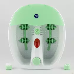 Spa Para Pies Thermal Neo Sens Ah8052