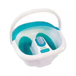 Spa Pies Homedics 4 Nodos Fb-450H