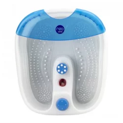 Spa Pies Neo Sens Classic Ah8033