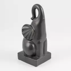 Sujeta Libros Expresions 17368-02