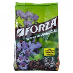 Sustrato Fercon 3430888 Especial Orquideas 1.3 Kg