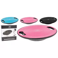 Tabla De Equilibrio Xqmax Surtido