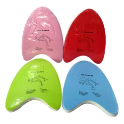 Tabla Natación 28X43 Surtido