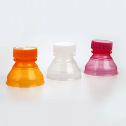 Tapa Cook Concept Kb7906 Setx3 Para Latas Surtido