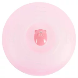 Tapa Para Microondas Joie