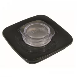 Tapa Vaso Licuadora Oster 4903