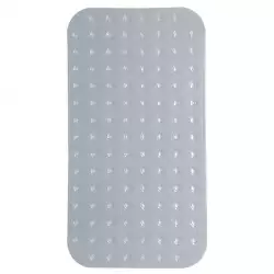 Tapete Andideslizante Expressions 3D Cir